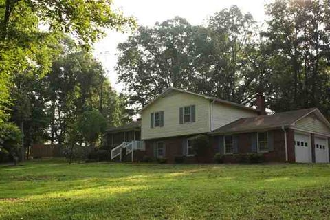1001 Greenwood Court