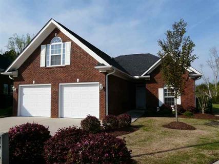 151 Camelot Drive sold home in The Crossing, Seneca, SC
