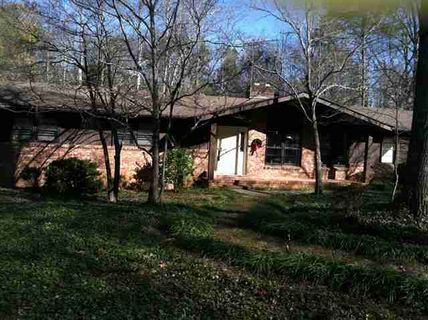 117 Valley View Drive