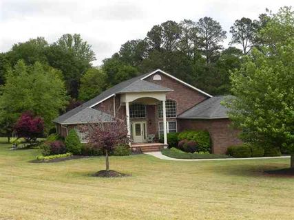 409 Devon Way sold home in Devon Run, Anderson, SC