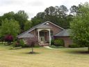 409 Devon Way sold home in Anderson, SC