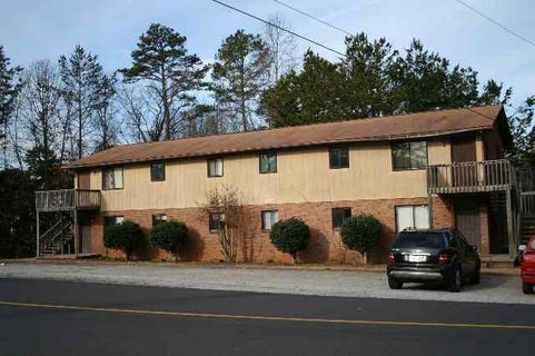 807 Creekside Drive Goldenwoods sold home in Goldenwoods, Clemson, SC