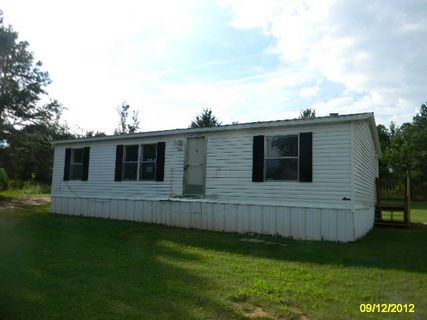 107 Twin Oaks Court