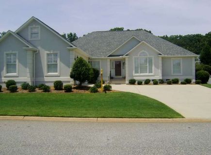 145 Bradley Park sold home in Bradley Park, Anderson, SC