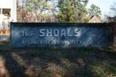 307 Harbor Drive sold home in Anderson, SC
