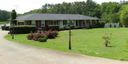 308 Arcadia Drive sold home in Anderson, SC