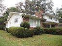 131 Leslie Lane Boscobel sold home in Pendleton, SC