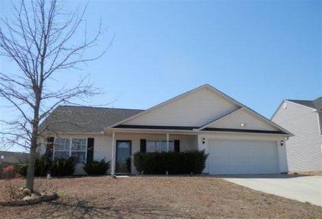 136 Strawberry Place