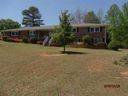 313 Winfield Drive sold home in Anderson, SC