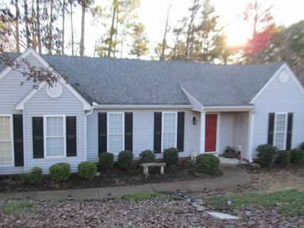 127 Sycamore Lane