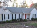 127 Sycamore Lane sold home in Walhalla, SC