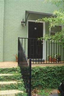 99 Wyatt Unit 114