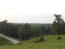 Lot 21 Sunset Ridge Paramount Drive sold home in Seneca, SC