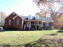522 Brittany Park sold home in Anderson, SC