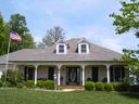 117 Sandy Springs Court sold home in Pickens, SC