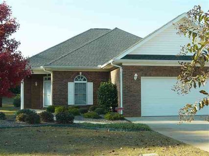 204 Steepleton Way sold home in The Crossing, Seneca, SC