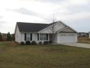 208 Turkey Trot Road sold home in Williamston, SC