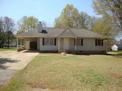 1107 Westgate Road