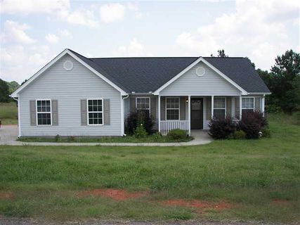 114 Stanmoore Drive