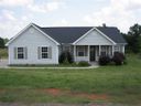 114 Stanmoore Drive sold home in Anderson, SC