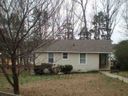 126 Cove Drive sold home in Fair Play, SC