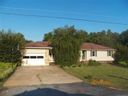 210 Robinwood Lane sold home in Pelzer, SC