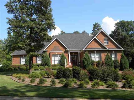 200 Oakmont Drive