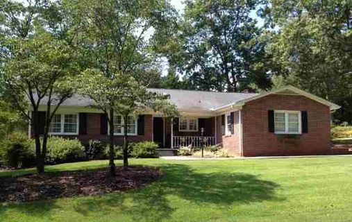 231 Grove Road sold home in Sunny Acres, Clemson, SC