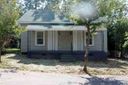 2702 E Powell Street sold home in Seneca, SC