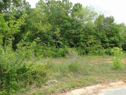 108 Rudolph Court Lot 5 Rudolph Ct.