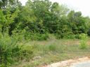 108 Rudolph Court Lot 5 Rudolph Ct. sold home in Anderson, SC