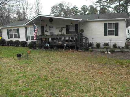 313 Gilmer Road sold home in Broadway Height, Anderson, SC