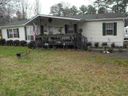 313 Gilmer Road sold home in Anderson, SC