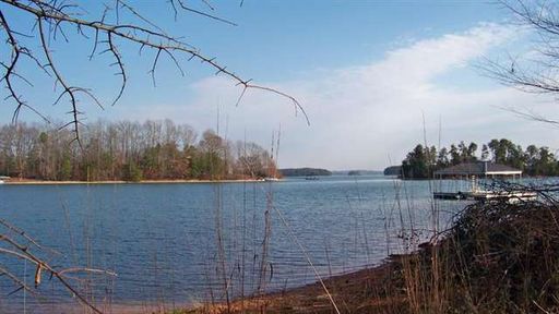 139 Abaco Lane Lot 4, Clear Water