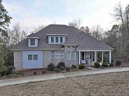 239 Ansonborough