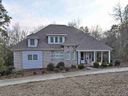 239 Ansonborough sold home in Belton, SC
