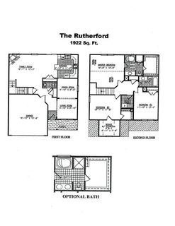106 Belspring Lane Lot 33