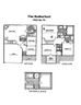 106 Belspring Lane Lot 33 sold home in Anderson, SC