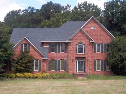 211 Wren Crossing Lane
