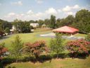 155 Old Greenville Highway sold home in Clemson, SC