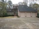 122 Paradise Circle SENECA RIVER NEAR BUOY 35 sold home in Townville, SC