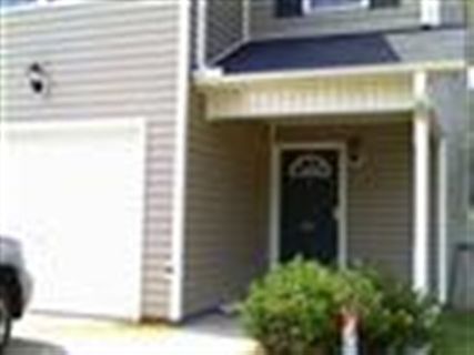 728 Bellview Way #54 sold home in Bellview, Seneca, SC