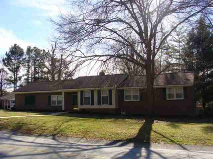 603 Heyward Road
