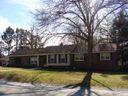 603 Heyward Road sold home in Anderson, SC
