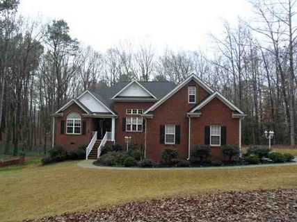 530 Lakeside
