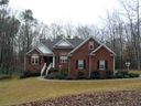 530 Lakeside sold home in Anderson, SC