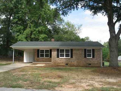 128 G Street