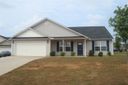 138 Strawberry Place sold home in Anderson, SC