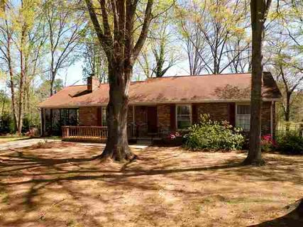 1702 Millgate Road