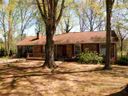 1702 Millgate Road sold home in Anderson, SC